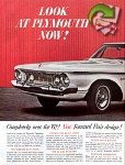 Plymouth 1961 106.jpg
